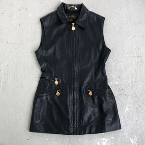 Classiques for Nordstrom  